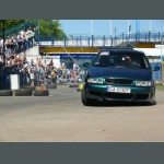SpeedMania2008-595.JPG